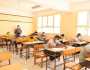 تنسيق الثانوية العامة 2025 كفر الشيخ.. اعرف الحد الأدنى للقبول