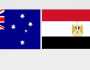 «الإحصاء» تُعلن قيمة تحويلات المصريين العاملين في أستراليا بنهاية 2024