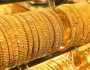 سعر الذهب في تركيا اليوم الخميس 1 مايو 2025