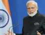 رئيس وزراء الهند يلغي جولته الأوروبية في ظل تصاعد التوتر مع باكستان