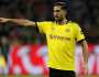 قائد دورتموند: لسنا من فرق الصفوة حاليا ولكننا نطمح لتحقيق الألقاب