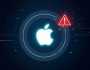 آبل تطلق تحديثات أمنية طارئة لأجهزة آيفون وماك وآيباد.. احذر من هذه الثغرات