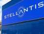 عاجل | شركة ستيلانتيس للسيارات تغلق مصنعها في كندا بعد فرض الرسوم الجمركية