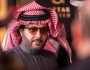 مفاجأة موسم الرياض.. تركي آل شيخ يكشف عن توقيعه اتفاقية مهمة