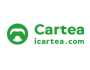 Cartea: دليلك‎ ‎الذكي‎ ‎لعالم‎ ‎السيارات‎ ‎في‎ ‎الشرق‎ ‎الأوسط