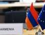 موسكو: استحالة جمع أرمينيا بين العضوية في الاتحاد الاقتصادي الأوراسي والاتحاد الأوروبي