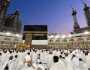 «لبيك اللهم لبيك».. ضوابط مصرية سعودية.. ولا مكان للسماسرة