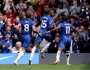 ترتيب الدوري الإنجليزي بعد فوز تشيلسي على إيفرتون.. من يتأهل لأبطال أوروبا؟