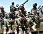 الصومال: مقتل عناصر من مليشيات الشباب في عملية عسكرية بشبيلى الوسطى