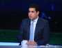 محمد شيحة: الزمالك لو فضل يلعب عنتر و لبلب مع الأهلي.. هو اللي هيخسر