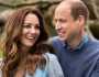 14 عاما على زفاف الأمير ويليام وكيت ميدلتون.. قصة علاقة صقلتها المحن