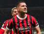 ميلان يٌقصي الإنتر ويتأهل إلى نهائي كأس إيطاليا