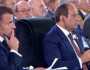 بحضور الرئيس السيسي و«ماكرون».. بث مباشر لفعاليات منتدى رجل الأعمال المصري الفرنسي