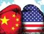 مسؤول صيني يدعو لبذل جهود مشتركة للتعايش بين بكين وواشنطن في العصر الجديد