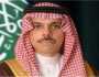 وزير الخارجية السعودي يؤكد أهمية العودة الفورية لوقف إطلاق النار في غزة
