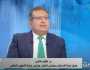 وكيل «إسكان النواب»: مصر ليس بها فقاعة عقارية