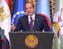 الرئيس السيسي: العلم والدين ركيزتان أساسيتان في بناء المجتمع