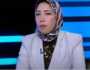 خبيرة اقتصادية: مصر لديها مزايا تنافسية جيدة.. وعليها استغلال ما فعلته أمريكا