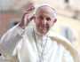 «البابا تواضروس»: البابا فرنسيس قضى عمره في خدمة الكنيسة الكاثوليكية