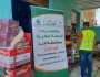 «10 سنوات من العطاء».. الأورمان تُمكن 2648 أسرة أولى بالرعاية بقنا بمشروعات تنموية