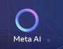 «ميتا» تعلن اعتزامها تدريب نماذج الذكاء الاصطناعي على المحتوى العام للمستخدمين