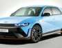 سعر ومواصفات سيارة هيونداي IONIQ 5N الكهربائية.. جديدة كليًا