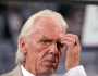 وفاة مدرب ريال مدريد السابق الهولندي بينهاكر عن 82 عاما