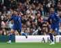 تشيلسي تمسك بآماله في التأهل لدوري أبطال أوروبا بفوز صعب على فولهام