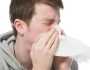 نصائح لمرضى الجيوب الأنفية في فصل الصيف
