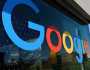 جوجل تدفع 1.4 مليار دولار لتسوية مزاعم جمعها بيانات المستخدمين دون إذن.. ما القصة؟