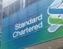 «ستاندرد تشارترد» تعدل توقعاتها.. تخفيض سعر الفائدة في مصر 2% في اجتماع مايو المقبل