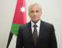 رئيس وزراء الأردن: لا لميليشيات تعبث بأمن المملكة واستقرارها