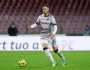 ريال مدريد مهتم بضم مدافع بولونيا الإيطالي
