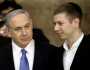 نتنياهو ونجله يُهاجمان ماكرون بسبب دولة فلسطين.. أول تعليق للخارخية الفرنسية