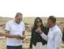 قنا تخطو نحو السياحة الريفية: شراكة مع الأمم المتحدة لتطوير قرية دندرة