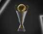 «كاف» يكشف النقاب عن التصميم الجديد لكأس الكونفيدرالية الإفريقية