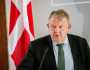 وزير خارجية الدنمارك يدعو الهند وباكستان إلى ضبط النفس