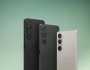 قبل يومين من الإعلان الرسمي.. تسريب صور لهاتف ‏Xperia 1 VII‏ تكشف تصميمه