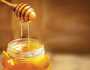 بعد تحليل عينات العسل الأكثر انتشارًا.. كيف تفرق بين الطبيعي والمغشوش؟