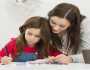 مع بداية الامتحانات.. 10 نصائح لتحفيز طفلك وتشجيعه على المذاكرة