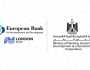 البنك الأوروبي يتوقع نمو الاقتصاد المصري إلى 3.8% بنهاية يونيو المقبل و4.4% في العام المالي 2025/2026