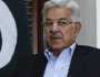 وزير الدفاع الباكستاني: سنرد بـ'قوة أكبر' على هجمات الهند