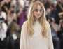 «جينيفر لورانس» تُثير جدلاً واسعاً في مهرجان كان السينمائي لهذا السبب