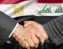 العراق: مشاركة مصر في القمة العربية يضمن نجاحها