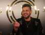 رامز جلال يتصدر الترند بسبب «بيج رامي»