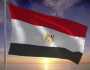 عاجل| مصر تعرب عن قلقها من التصعيد في ليبيا.. وتدعو رعاياها للتواصل مع السفارة