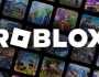 كيفية استخدام بطاقة روبلوكس لشراء العناصر والملابس داخل اللعبة