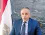 سفير مصر ببيروت يسلم جوزيف عون دعوة من الرئيس السيسي لحضور افتتاح المتحف المصري