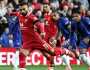 قمة ليفربول ضد تشيلسي أبرزهم.. جدول مباريات اليوم الأحد والقنوات الناقلة