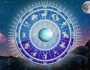 توقعات الأبراج وحظك اليوم الجمعة 27 يونيو 2025